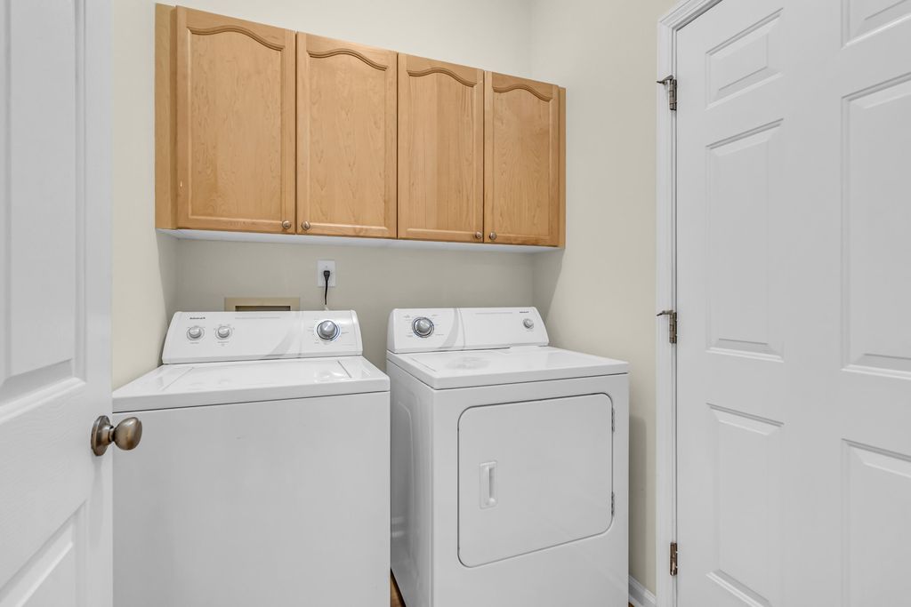 Image 24 of property listing at 2786 August Road, Johns Island, SC 29455