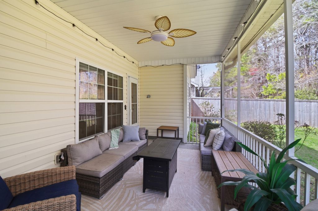 Image 25 of property listing at 2786 August Road, Johns Island, SC 29455