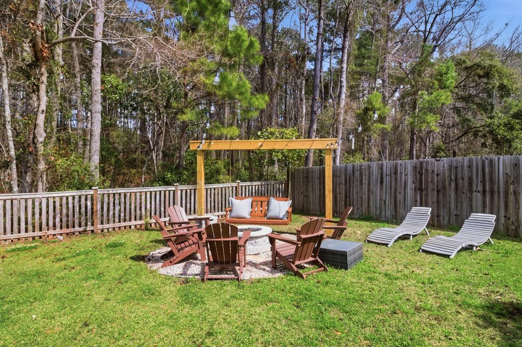 Image 27 of property listing at 2786 August Road, Johns Island, SC 29455