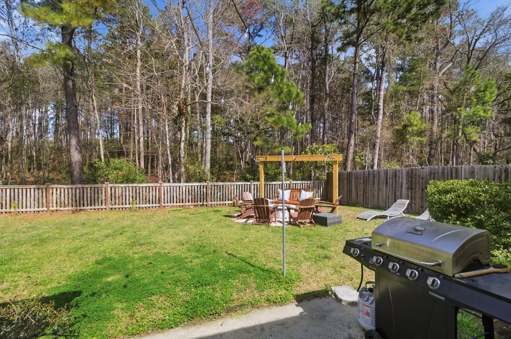 Image 28 of property listing at 2786 August Road, Johns Island, SC 29455