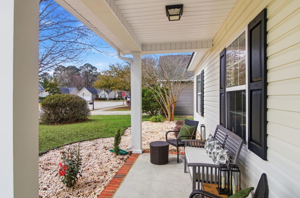 Image 31 of property listing at 2786 August Road, Johns Island, SC 29455