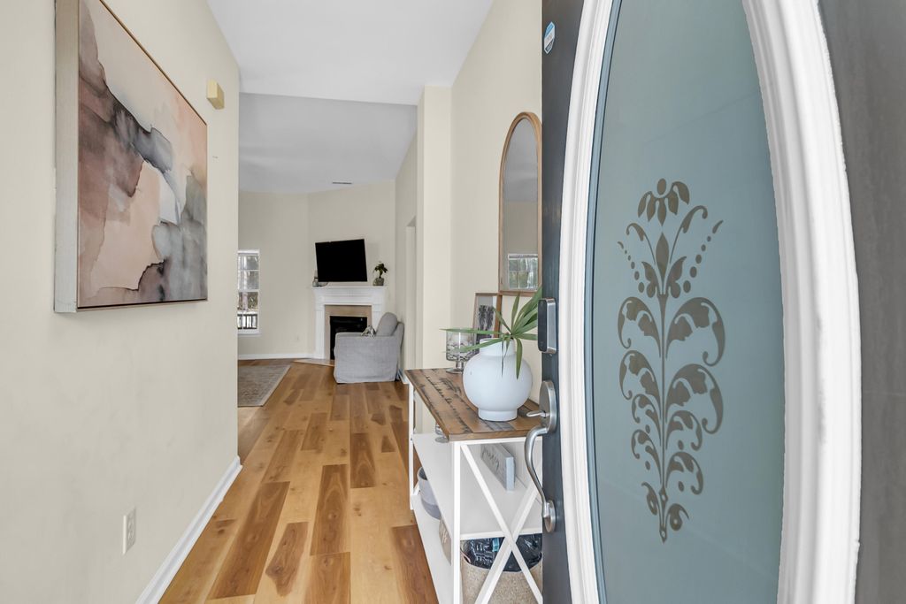 Image 5 of property listing at 2786 August Road, Johns Island, SC 29455