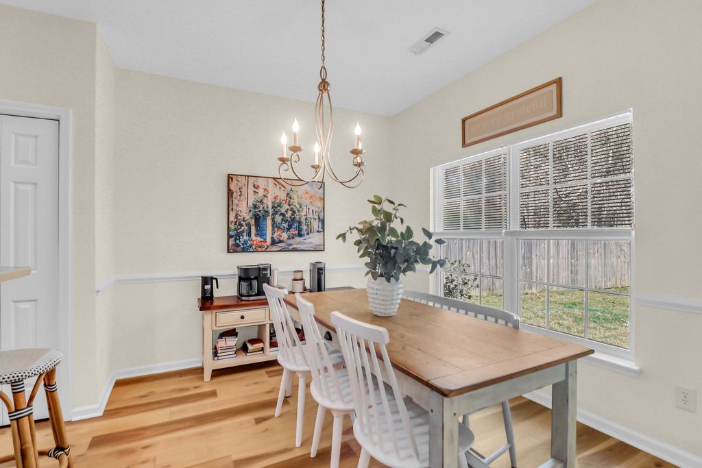 Image 8 of property listing at 2786 August Road, Johns Island, SC 29455