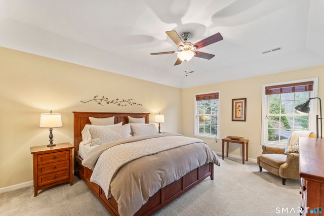 24 Andrew Place, Southbury, CT 06488