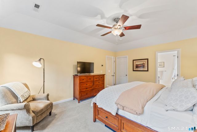 24 Andrew Place, Southbury, CT 06488