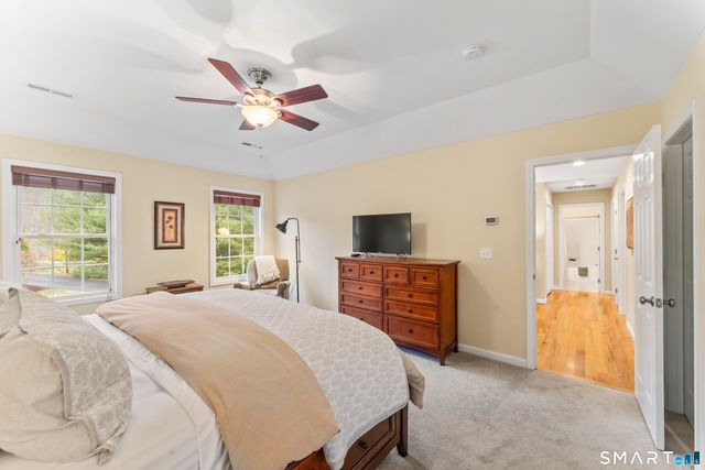 24 Andrew Place, Southbury, CT 06488