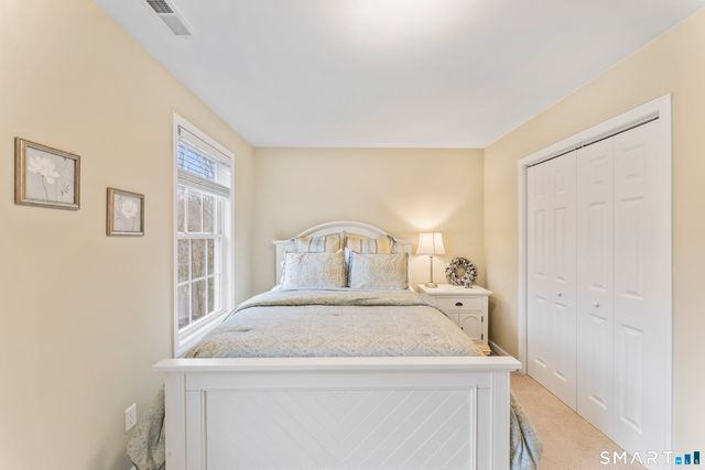 24 Andrew Place, Southbury, CT 06488