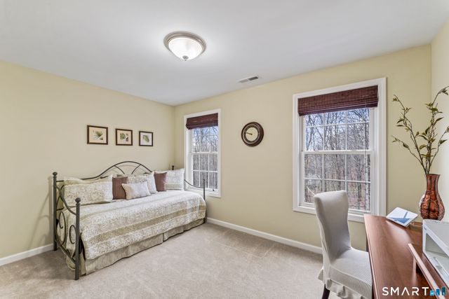 24 Andrew Place, Southbury, CT 06488