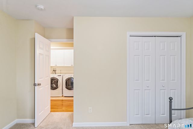 24 Andrew Place, Southbury, CT 06488