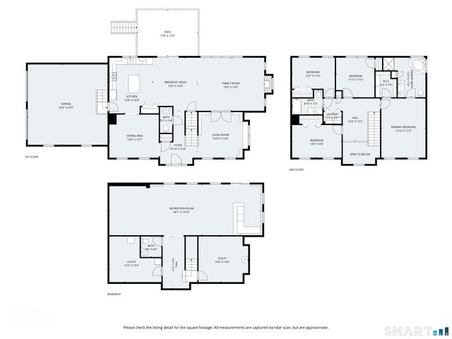 24 Andrew Place, Southbury, CT 06488