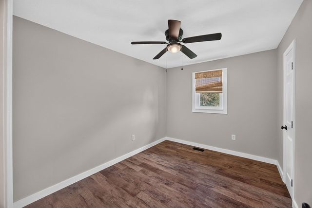 221 England Hollow Rd, Gainesboro, TN 38562