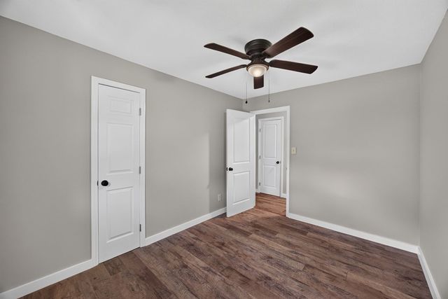 221 England Hollow Rd, Gainesboro, TN 38562