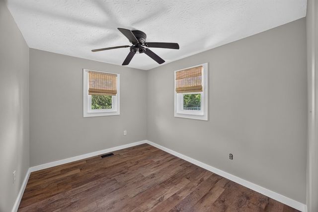 221 England Hollow Rd, Gainesboro, TN 38562