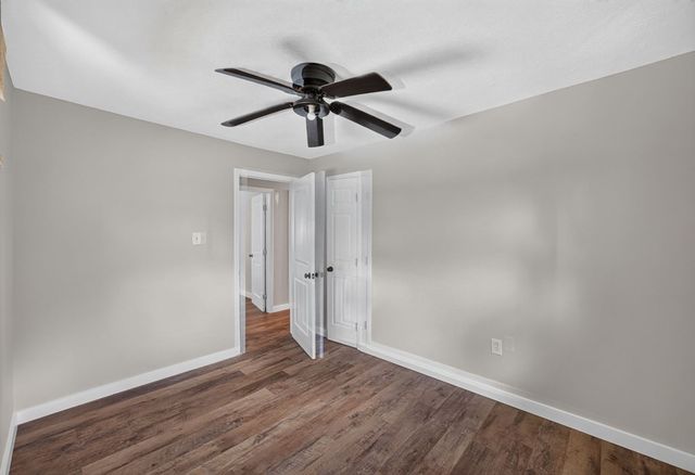 221 England Hollow Rd, Gainesboro, TN 38562