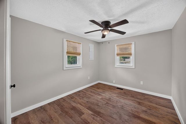 221 England Hollow Rd, Gainesboro, TN 38562