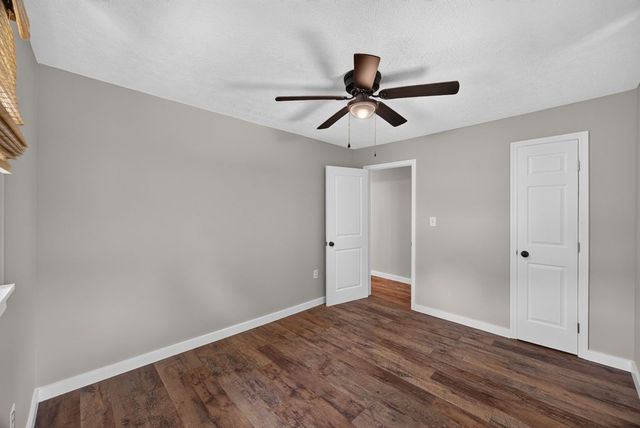 221 England Hollow Rd, Gainesboro, TN 38562