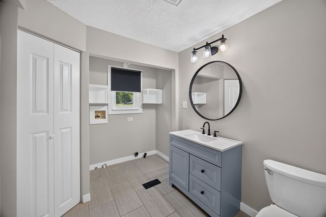 221 England Hollow Rd, Gainesboro, TN 38562