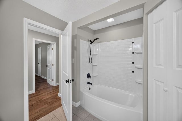 221 England Hollow Rd, Gainesboro, TN 38562