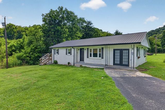 221 England Hollow Rd, Gainesboro, TN 38562