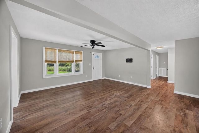 221 England Hollow Rd, Gainesboro, TN 38562