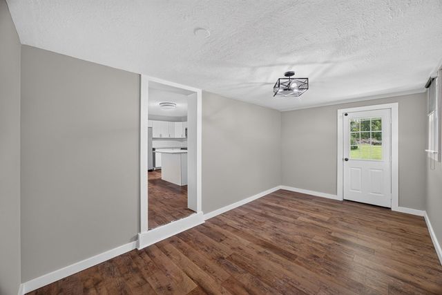 221 England Hollow Rd, Gainesboro, TN 38562