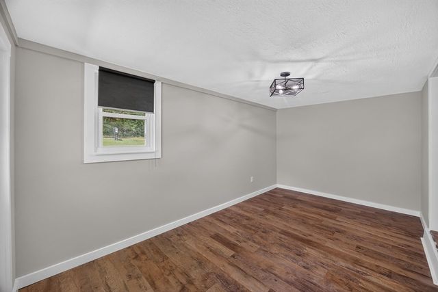 221 England Hollow Rd, Gainesboro, TN 38562