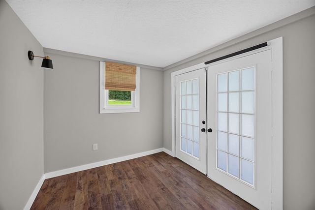221 England Hollow Rd, Gainesboro, TN 38562