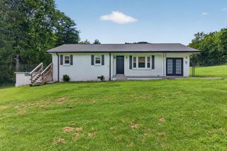 221 England Hollow Rd, Gainesboro, TN 38562