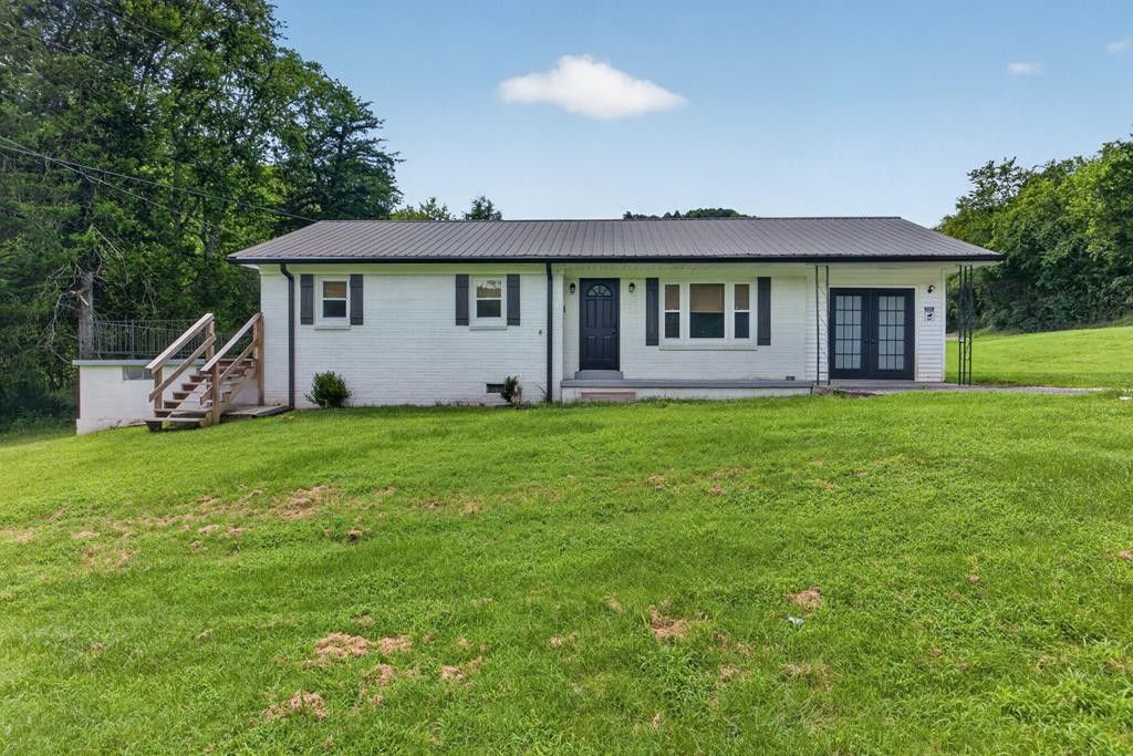 221 England Hollow Rd, Gainesboro, TN 38562