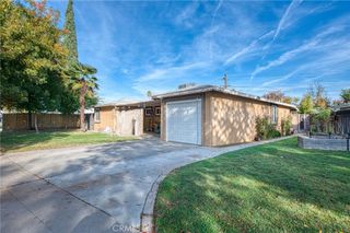 2407 Ashcroft Court, Fresno, CA 93726