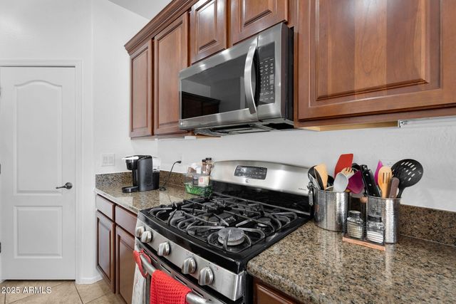 2837 N MYSTIC Court, Casa Grande, AZ 85122