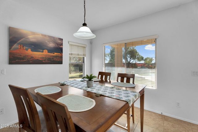 2837 N MYSTIC Court, Casa Grande, AZ 85122