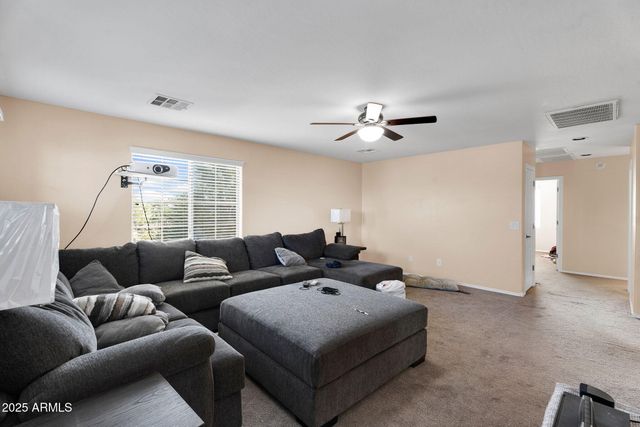 2837 N MYSTIC Court, Casa Grande, AZ 85122