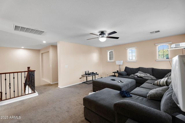 2837 N MYSTIC Court, Casa Grande, AZ 85122