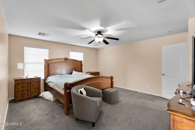 2837 N MYSTIC Court, Casa Grande, AZ 85122