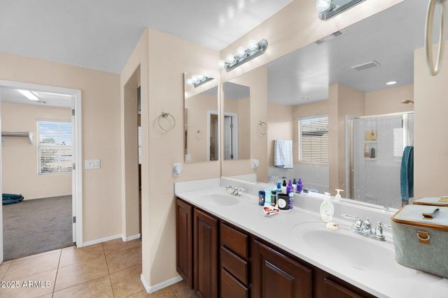 2837 N MYSTIC Court, Casa Grande, AZ 85122