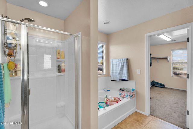 2837 N MYSTIC Court, Casa Grande, AZ 85122