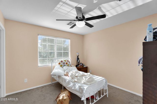 2837 N MYSTIC Court, Casa Grande, AZ 85122