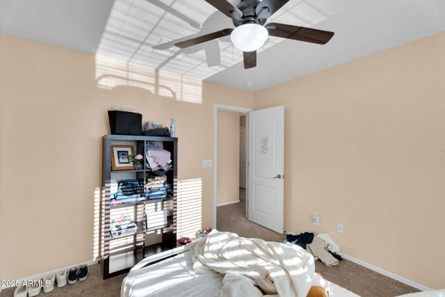 2837 N MYSTIC Court, Casa Grande, AZ 85122