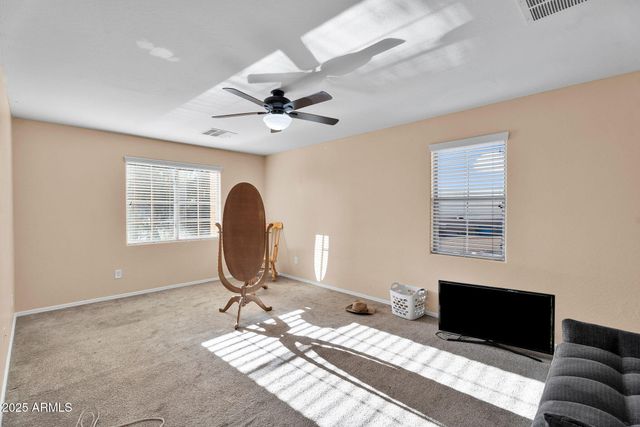 2837 N MYSTIC Court, Casa Grande, AZ 85122