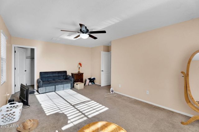 2837 N MYSTIC Court, Casa Grande, AZ 85122