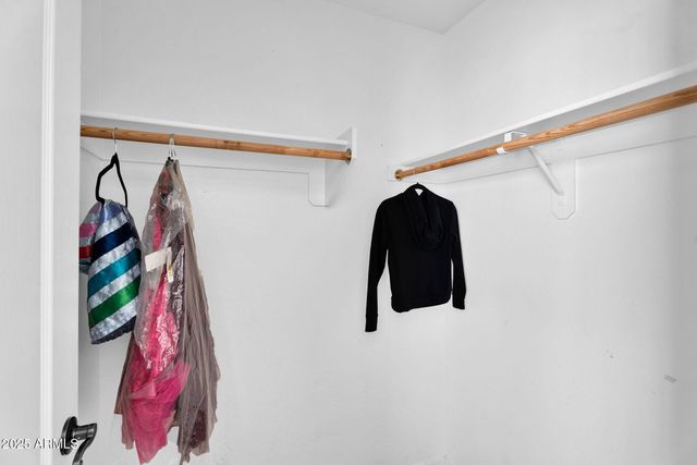 2837 N MYSTIC Court, Casa Grande, AZ 85122