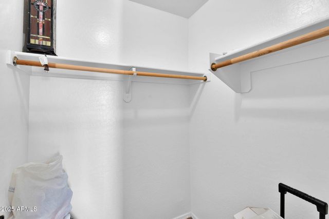 2837 N MYSTIC Court, Casa Grande, AZ 85122