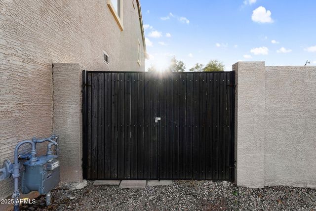 2837 N MYSTIC Court, Casa Grande, AZ 85122