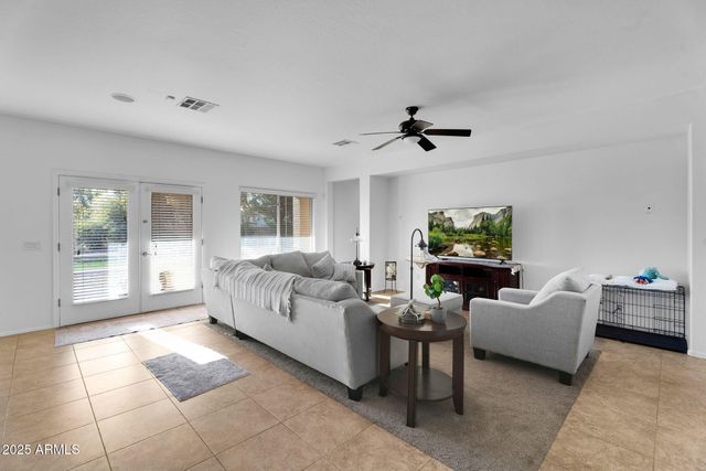 2837 N MYSTIC Court, Casa Grande, AZ 85122