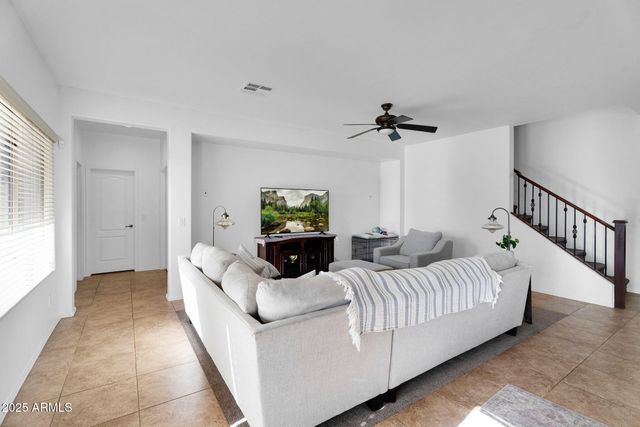 2837 N MYSTIC Court, Casa Grande, AZ 85122