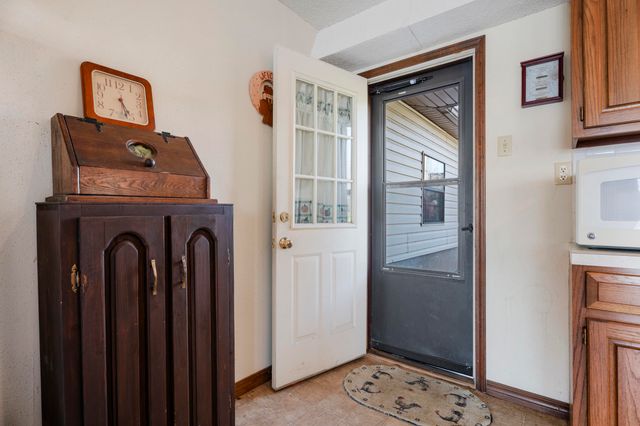 66506 E 258 Road, Grove, OK 74344