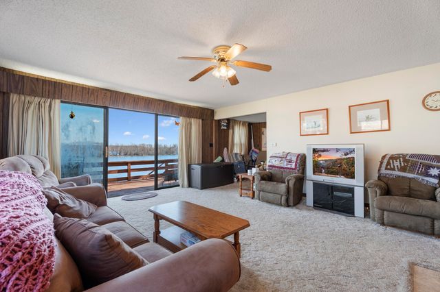 66506 E 258 Road, Grove, OK 74344