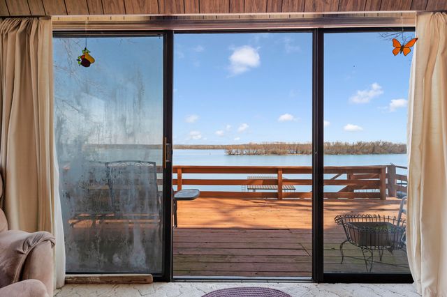 66506 E 258 Road, Grove, OK 74344