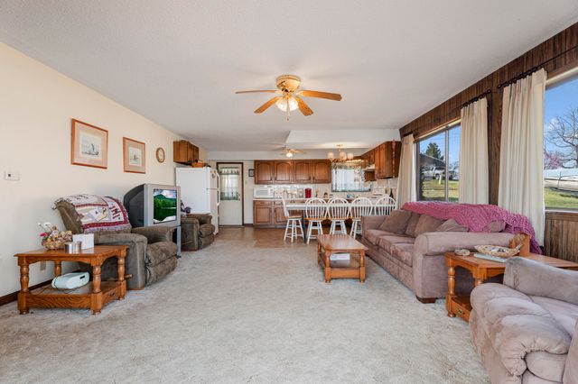 66506 E 258 Road, Grove, OK 74344